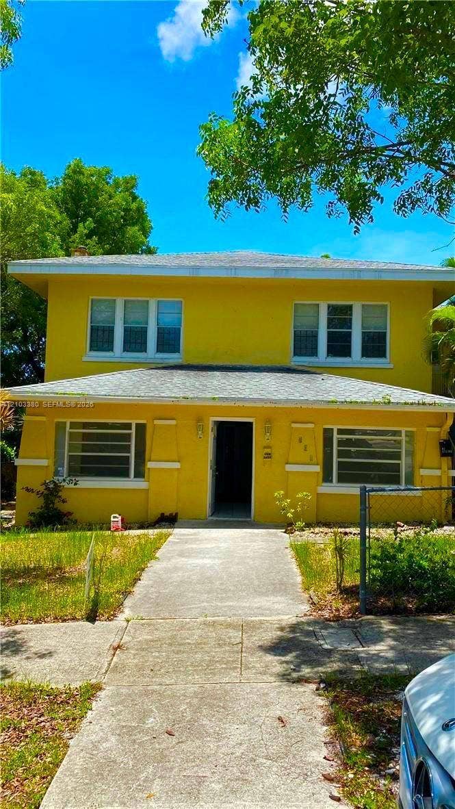 Property photo for 706 9th Street, West Palm Beach, FL
