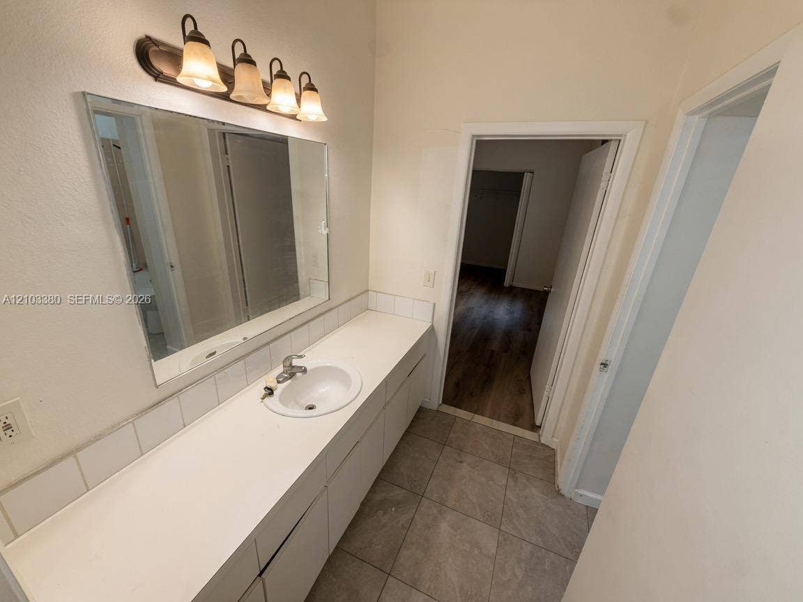 706 9th Street, West Palm Beach, FL 33401 Photo 6