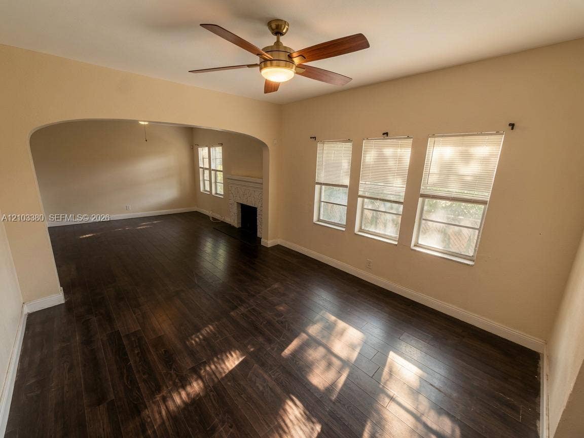 706 9th Street, West Palm Beach, FL 33401 Photo 4