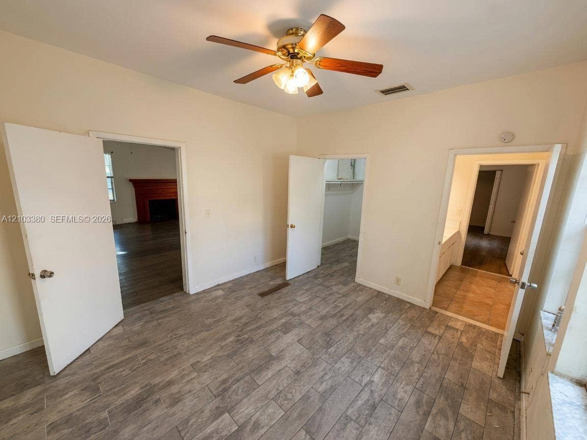 706 9th Street, West Palm Beach, FL 33401 Photo 7