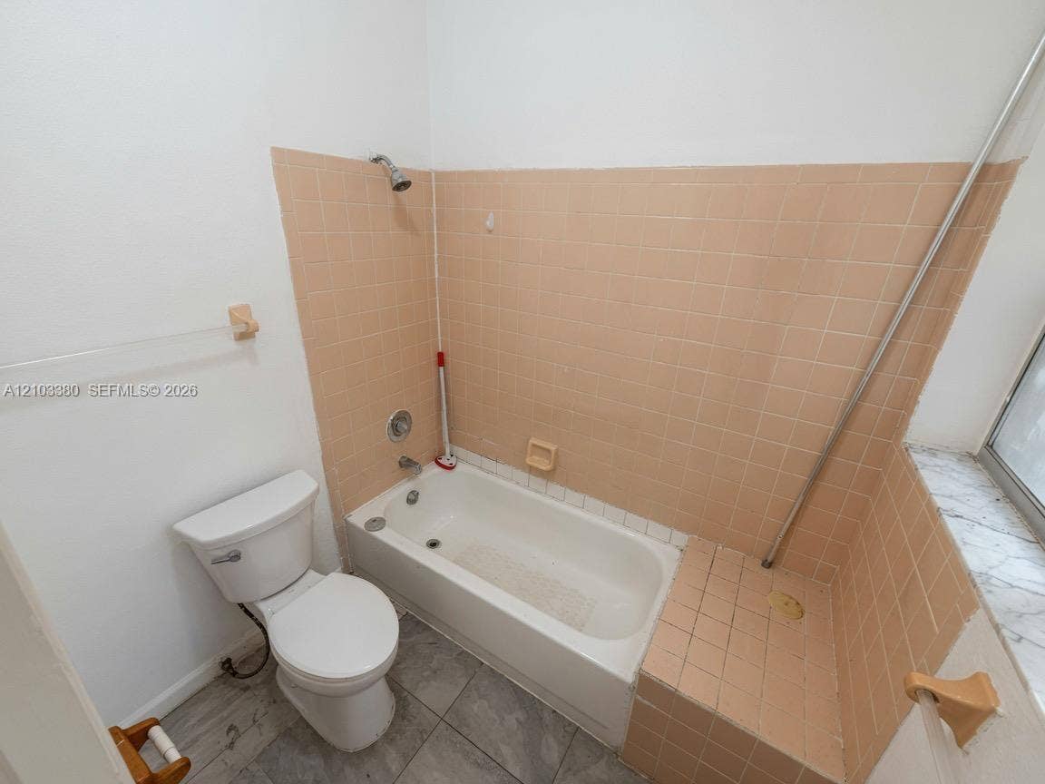 706 9th Street, West Palm Beach, FL 33401 Photo 8