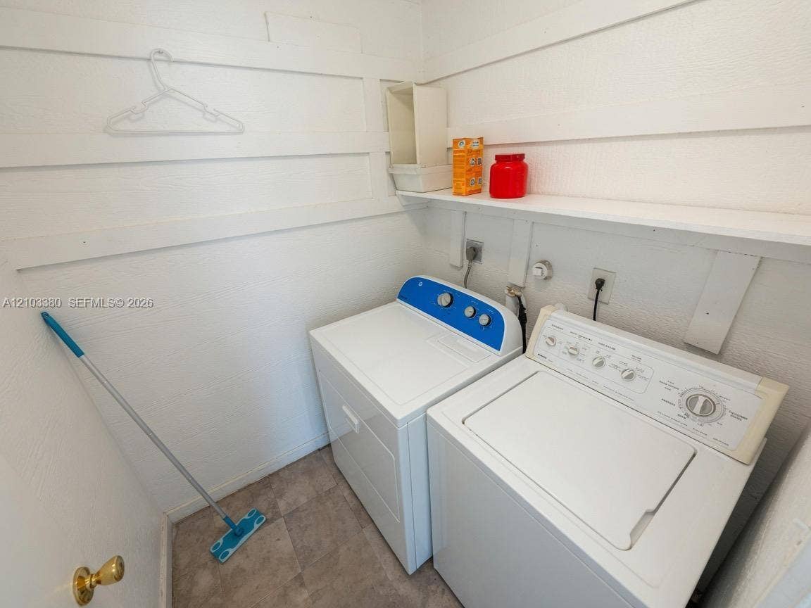 706 9th Street, West Palm Beach, FL 33401 Photo 11