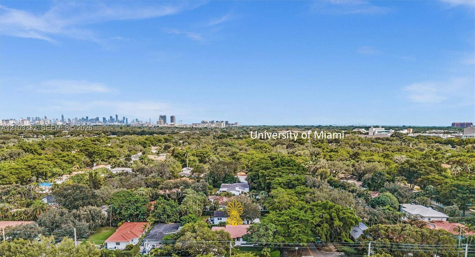 1545 Mantua Avenue, Coral Gables, Coral Gables, FL 33146 House within walking distance of University of Miami. Also very close to all South Miami, Coral Gables. House for rent in Coral Gables. House for rent listed by Realtor