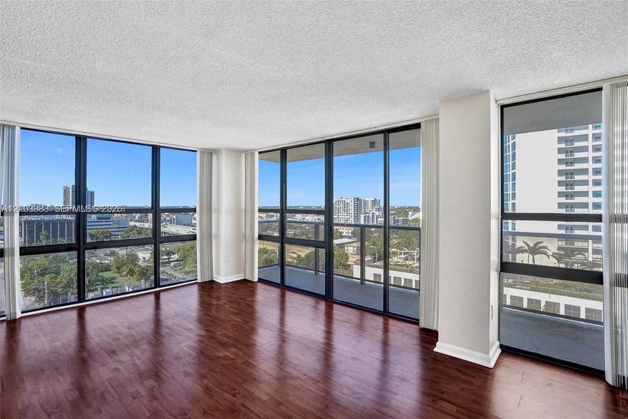 Property photo for 600 NE 36th Street, #1423, Miami, FL