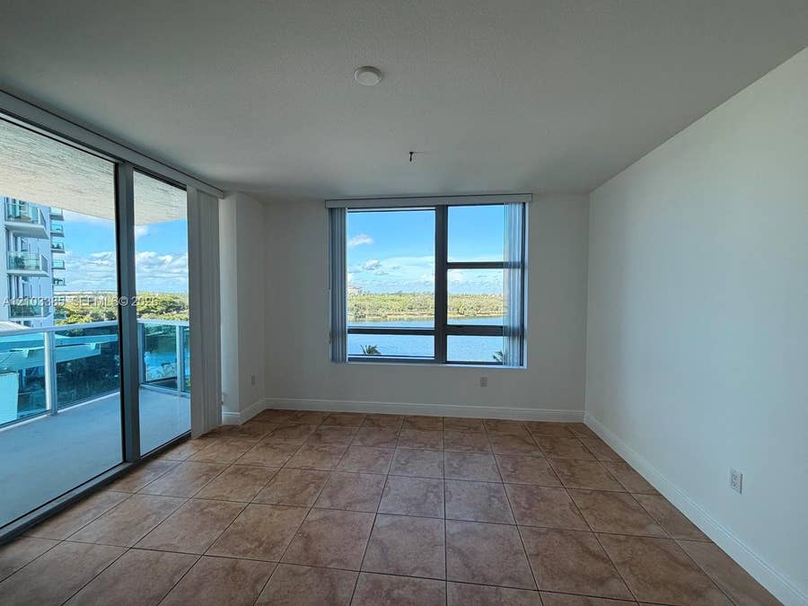 Property photo for 2641 N Flamingo Road, #701N, Sunrise, FL