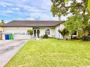 Property photo for 14810 SW 151st Terrace, #0, Miami, FL