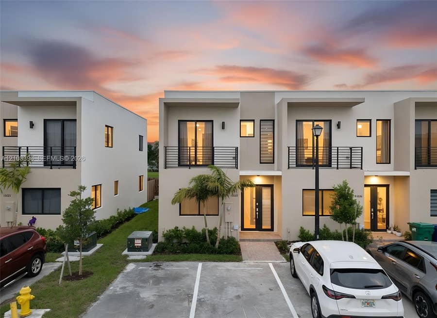 Property photo for 13855 SW 261st Street, Miami, FL
