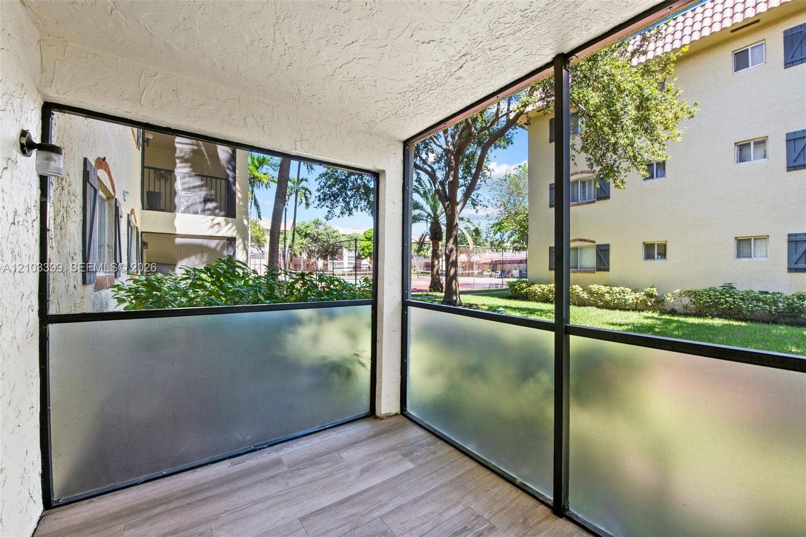 253 S Cypress Road, #211, Pompano Beach, FL 33060 Photo 3