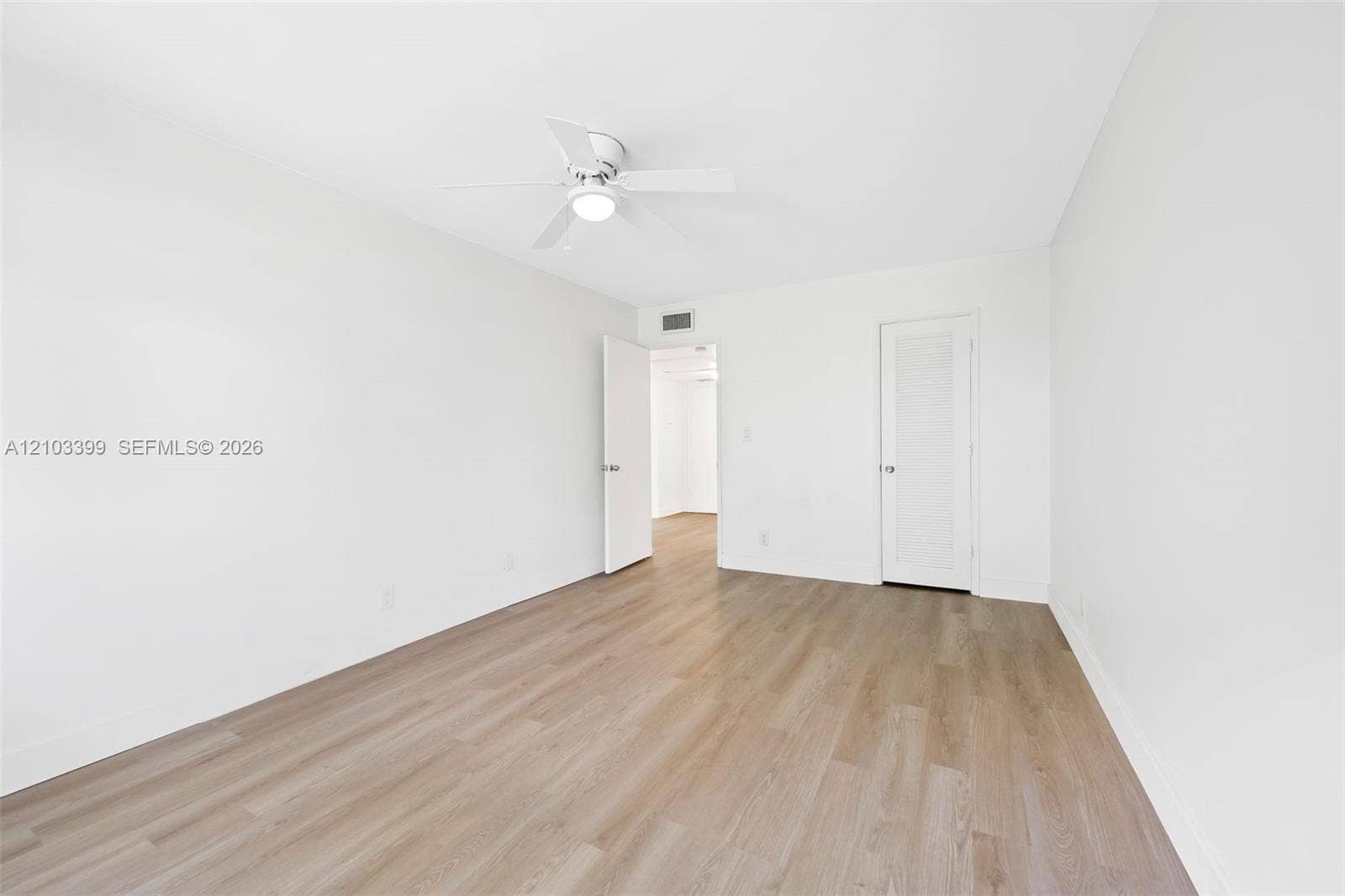 253 S Cypress Road, #211, Pompano Beach, FL 33060 Photo 12