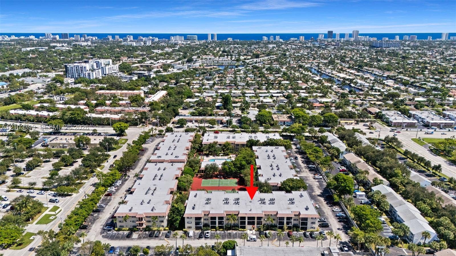 253 S Cypress Road, #211, Pompano Beach, FL 33060 Photo 1