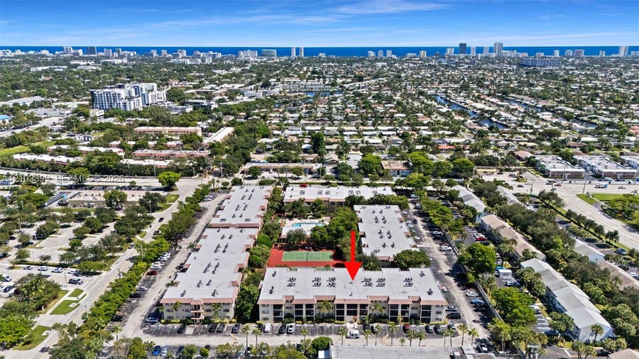 Property photo for 253 S Cypress Road, #211, Pompano Beach, FL