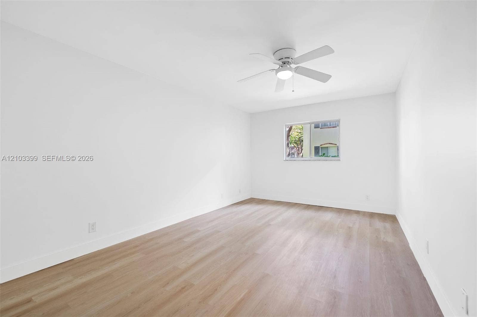253 S Cypress Road, #211, Pompano Beach, FL 33060 Photo 11