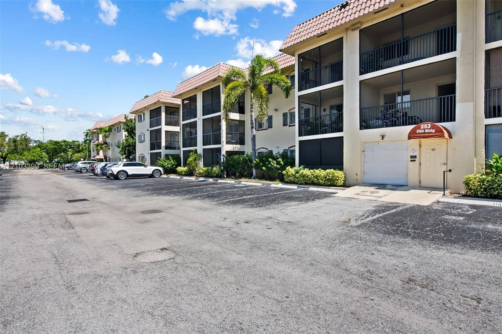 253 S Cypress Road, #211, Pompano Beach, FL 33060 Photo 15