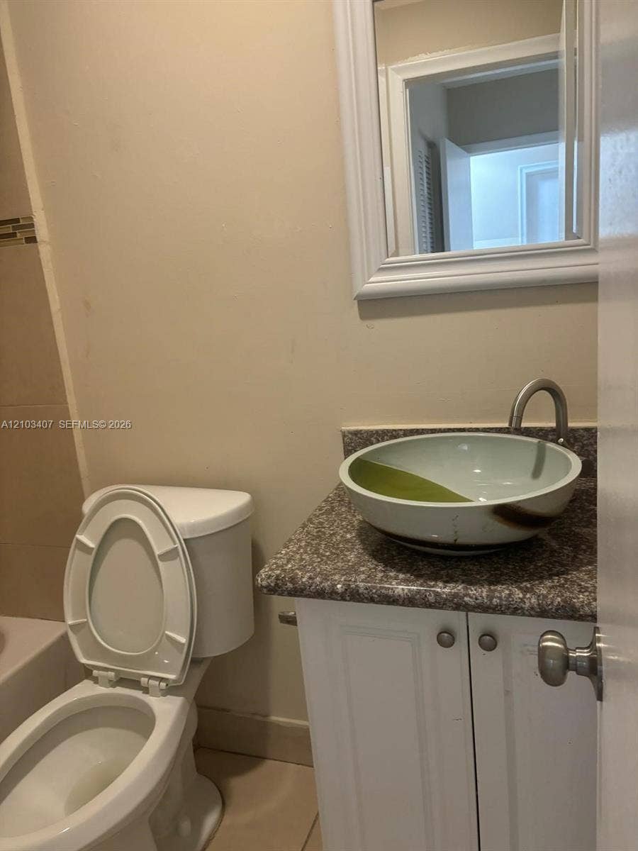 Property photo for 5658 W 25th Court, #5658, Hialeah, FL