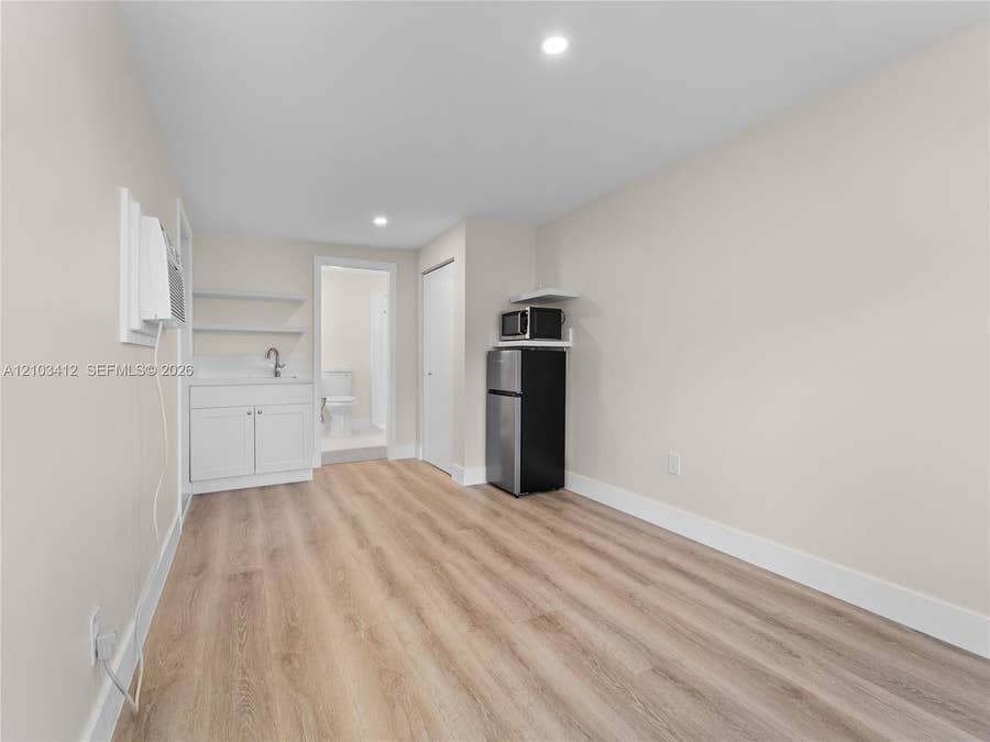 Property photo for 7401 SW 38th Street, #A, Miami, FL