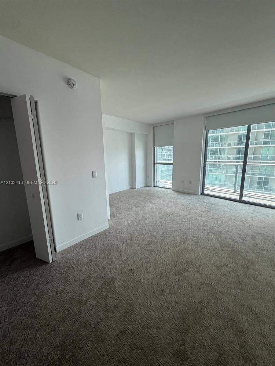 Property photo for 1100 S Miami Avenue, #2306, Miami, FL