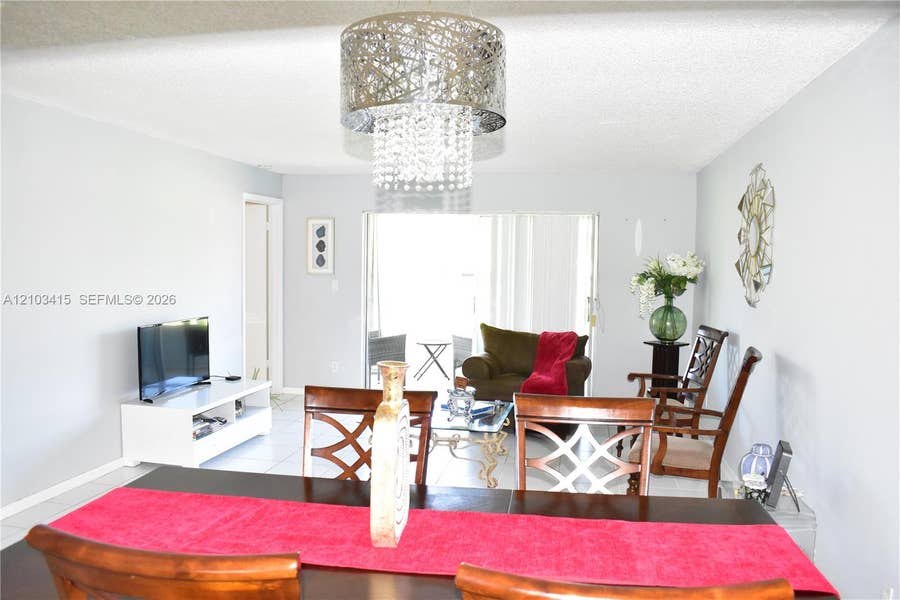 Property photo for 9020 Sunrise Lakes Boulevard, #304, Sunrise, FL