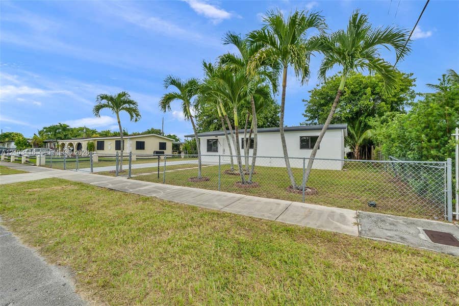 Property photo for 10411 SW 151st Terrace, #10411, Miami, FL