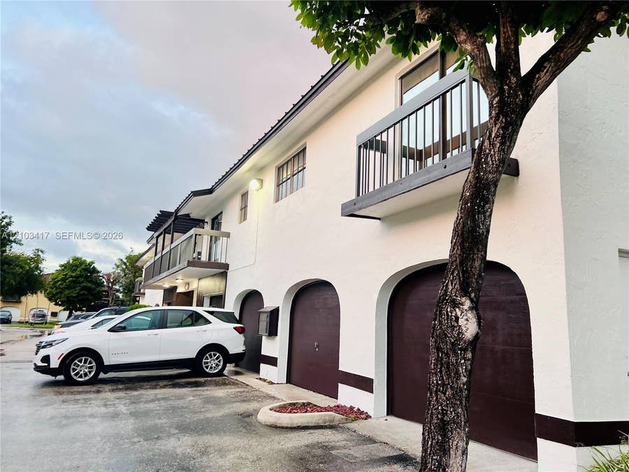 Property photo for 1651 SW 122nd Court, #C102, Miami, FL