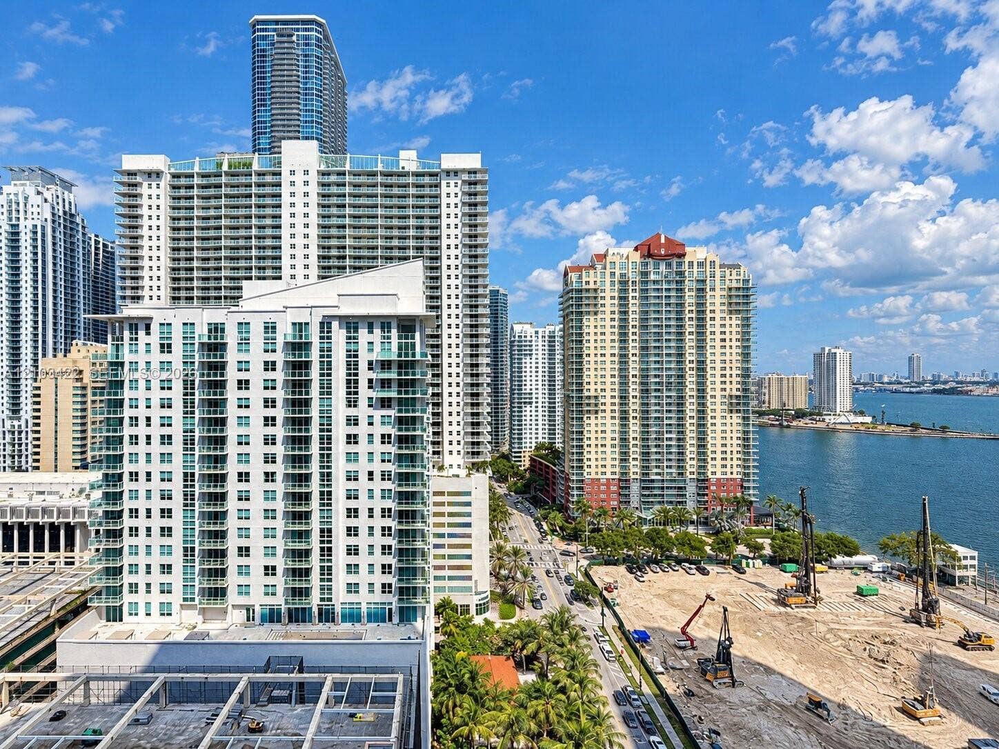 1300 Brickell Bay Drive, #2112, Miami, Miami, FL 33131 Photo 26