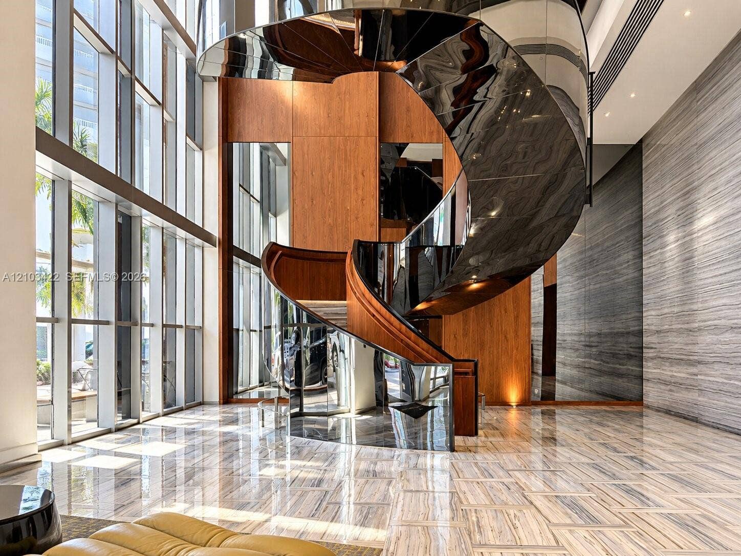 1300 Brickell Bay Drive, #2112, Miami, Miami, FL 33131 Photo 19