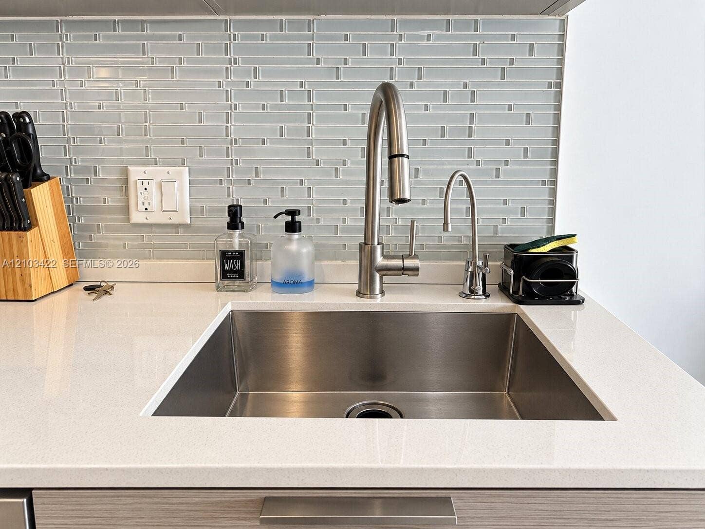 1300 Brickell Bay Drive, #2112, Miami, Miami, FL 33131 Photo 10
