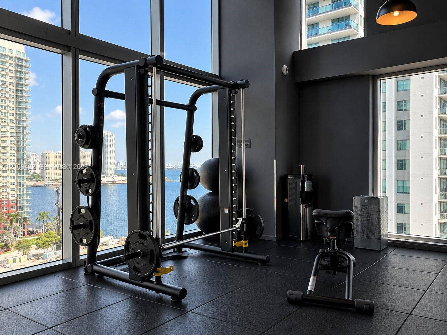 1300 Brickell Bay Drive, #2112, Miami, Miami, FL 33131 Photo 21