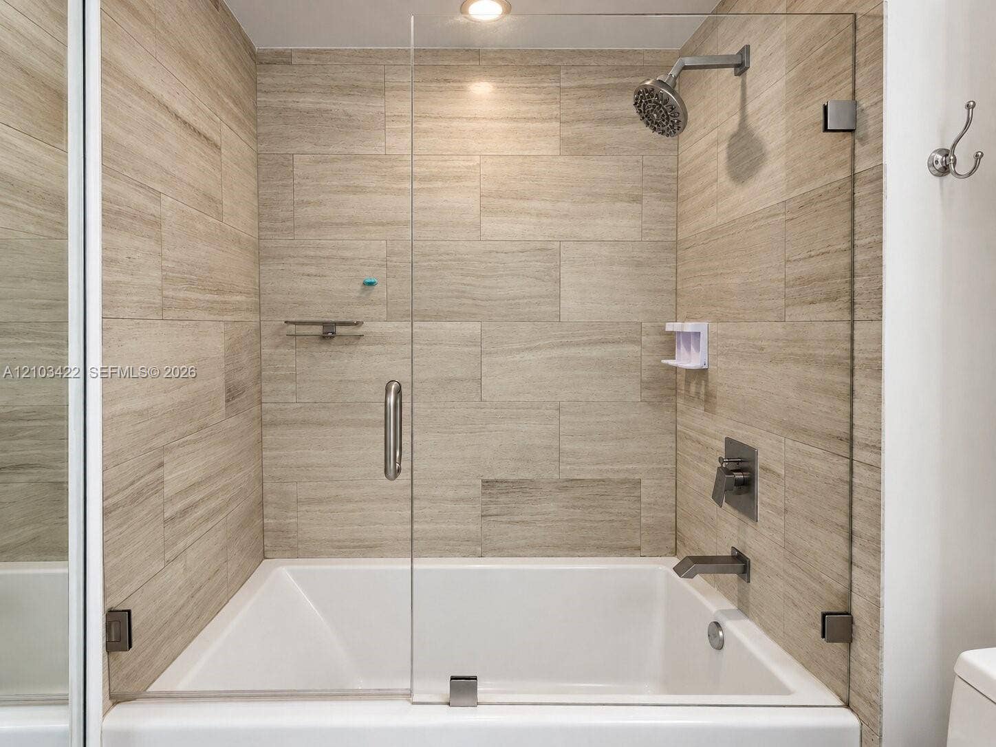 1300 Brickell Bay Drive, #2112, Miami, Miami, FL 33131 Photo 12