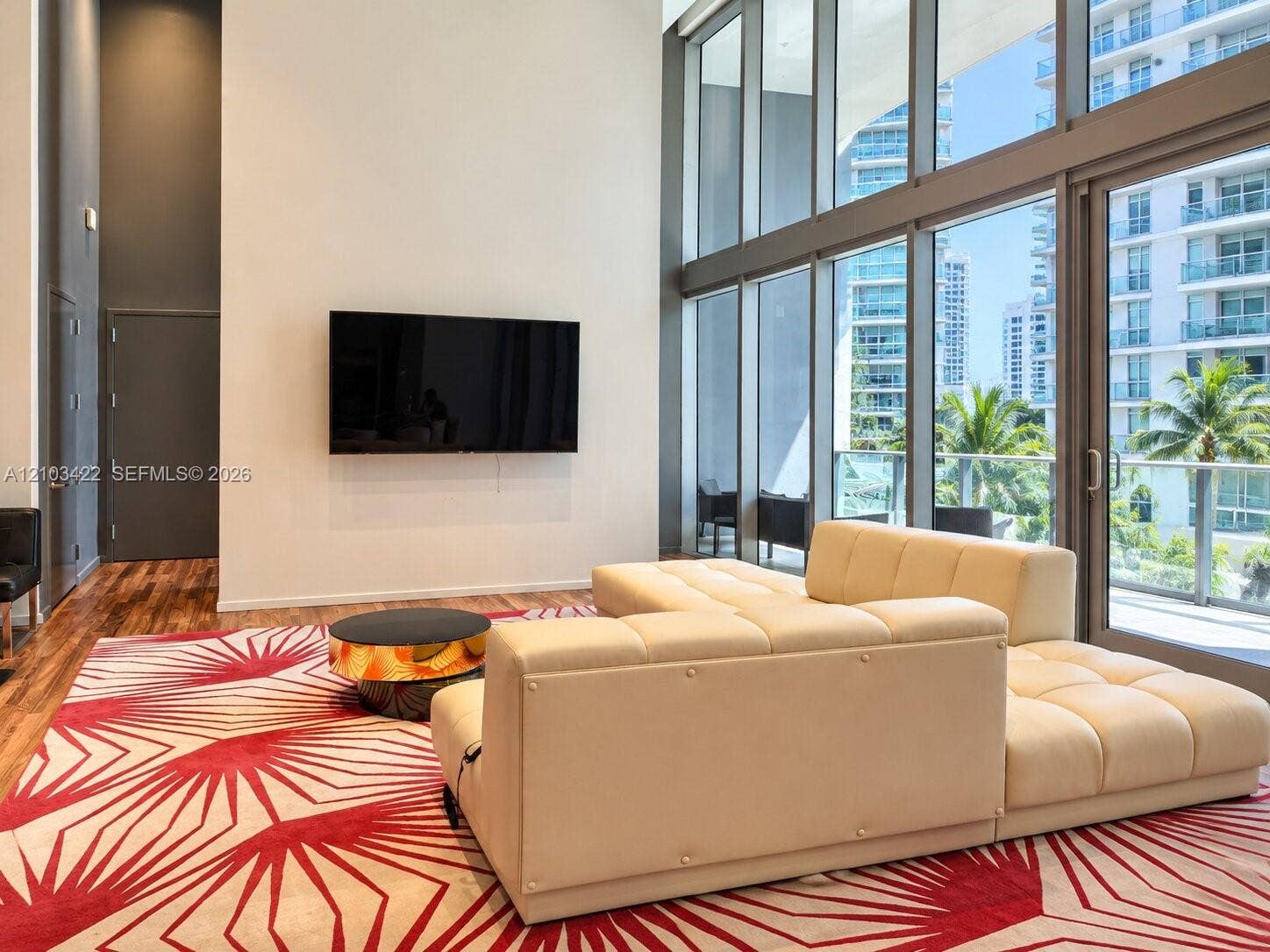 1300 Brickell Bay Drive, #2112, Miami, Miami, FL 33131 Photo 20