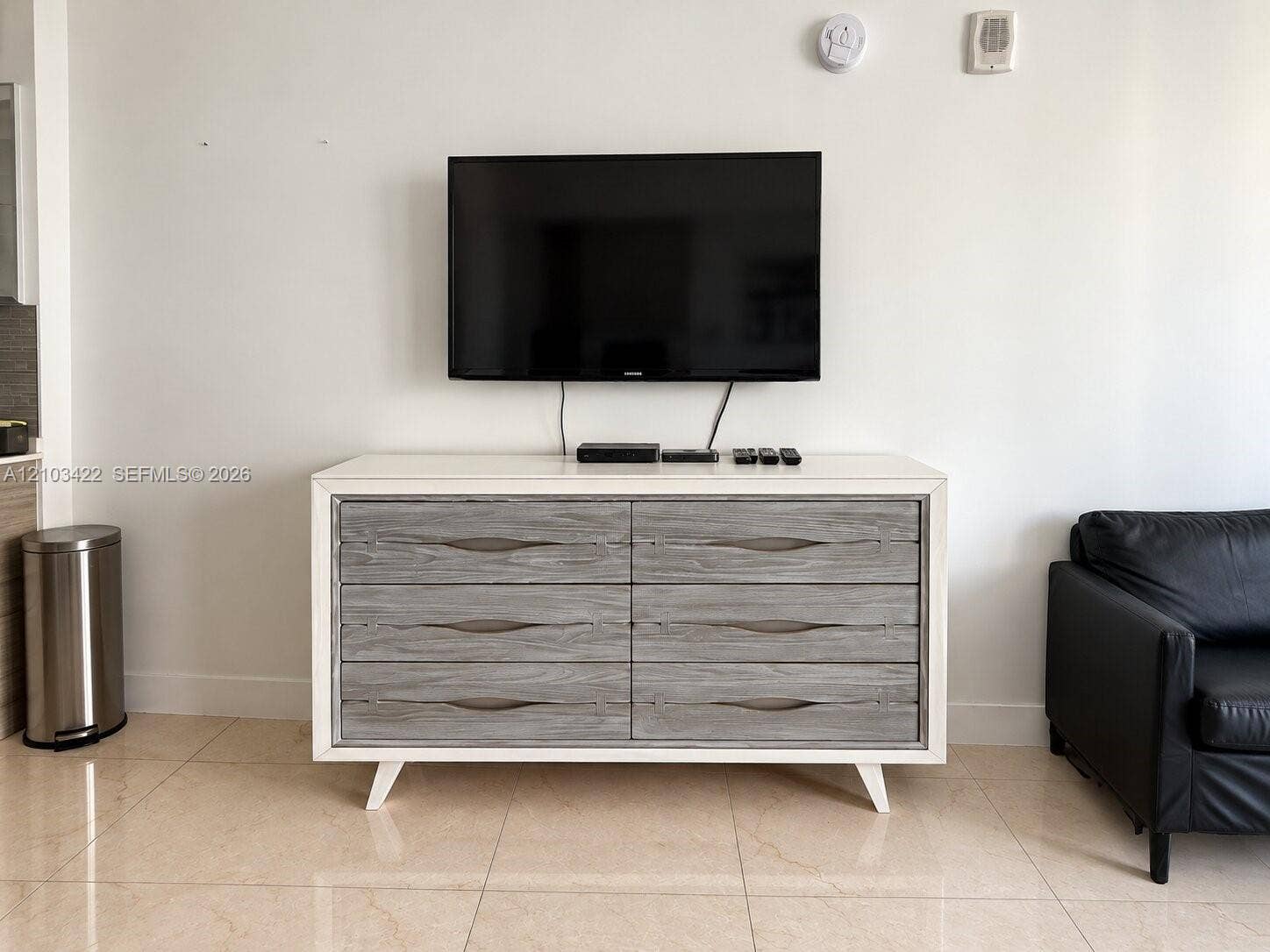 1300 Brickell Bay Drive, #2112, Miami, Miami, FL 33131 Photo 5