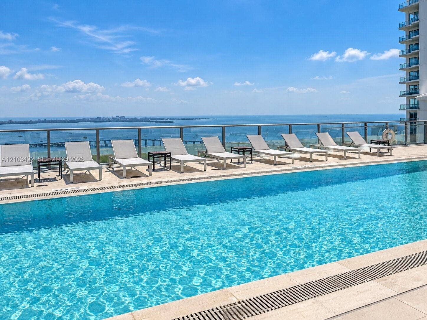 1300 Brickell Bay Drive, #2112, Miami, Miami, FL 33131 Photo 16