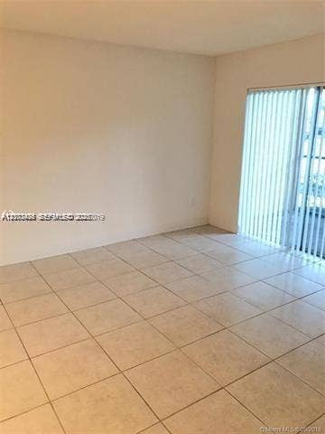 1281 SW 46th Avenue, #2501, Pompano Beach, Pompano Beach, FL 33069 Photo 6