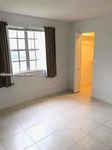 1281 SW 46th Avenue, #2501, Pompano Beach, Pompano Beach, FL 33069 Photo 8