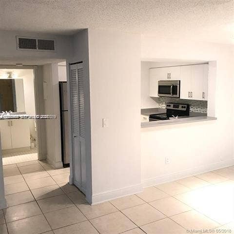 1281 SW 46th Avenue, #2501, Pompano Beach, Pompano Beach, FL 33069 Photo 2