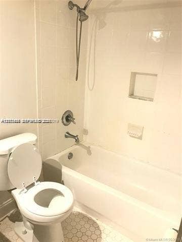 1281 SW 46th Avenue, #2501, Pompano Beach, Pompano Beach, FL 33069 Photo 12
