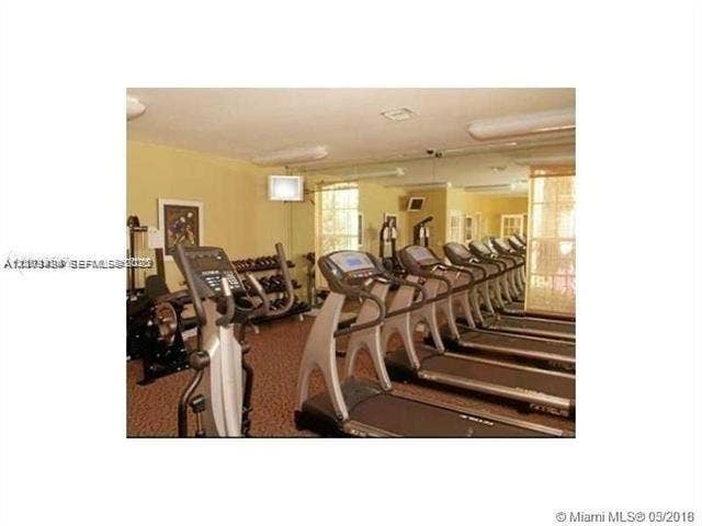 1281 SW 46th Avenue, #2501, Pompano Beach, Pompano Beach, FL 33069 Photo 15