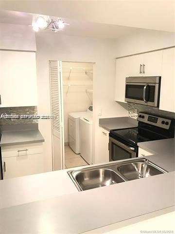 1281 SW 46th Avenue, #2501, Pompano Beach, Pompano Beach, FL 33069 Photo 3