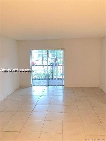 1281 SW 46th Avenue, #2501, Pompano Beach, Pompano Beach, FL 33069 Photo 5