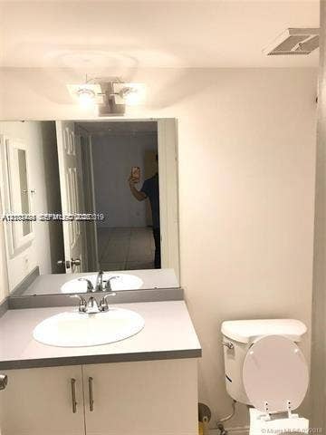 1281 SW 46th Avenue, #2501, Pompano Beach, Pompano Beach, FL 33069 Photo 11