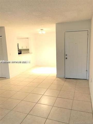 1281 SW 46th Avenue, #2501, Pompano Beach, Pompano Beach, FL 33069 Photo 4
