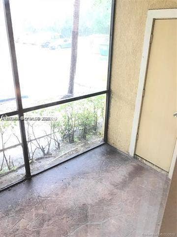 1281 SW 46th Avenue, #2501, Pompano Beach, Pompano Beach, FL 33069 Photo 7