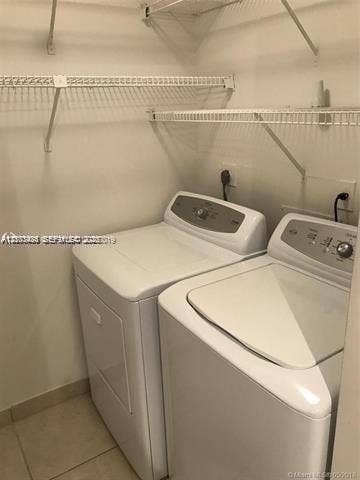 1281 SW 46th Avenue, #2501, Pompano Beach, Pompano Beach, FL 33069 Photo 13