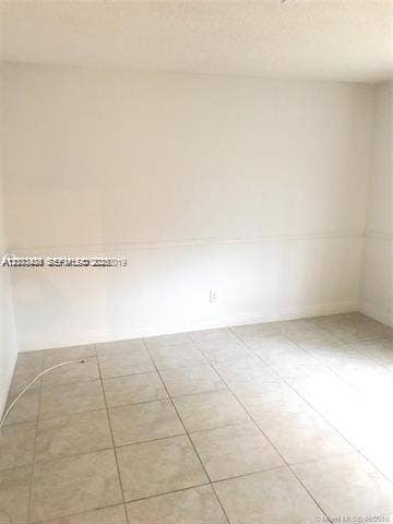1281 SW 46th Avenue, #2501, Pompano Beach, Pompano Beach, FL 33069 Photo 9
