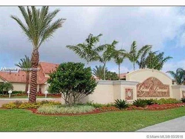 1281 SW 46th Avenue, #2501, Pompano Beach, Pompano Beach, FL 33069 Photo 14