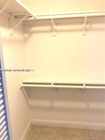 1281 SW 46th Avenue, #2501, Pompano Beach, Pompano Beach, FL 33069 Photo 10