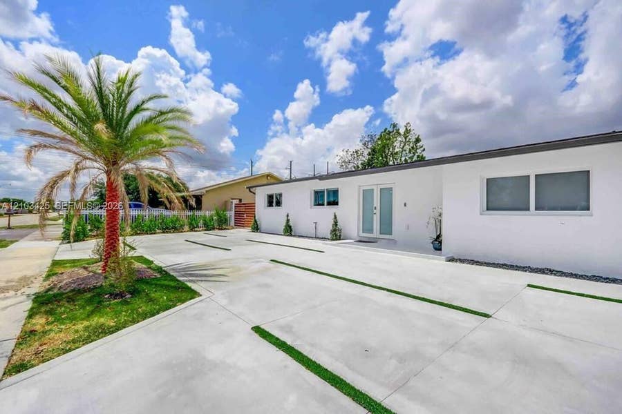 Property photo for 3530 SW 104th Avenue, #1, Miami, FL