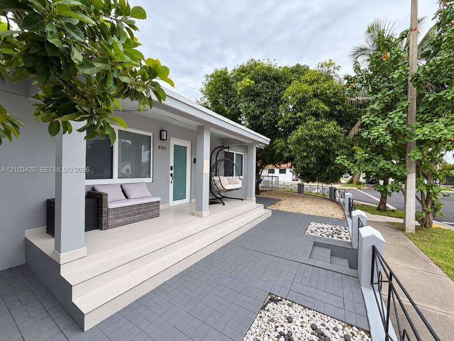 Property photo for 230x NW 4th Street, Miami, FL
