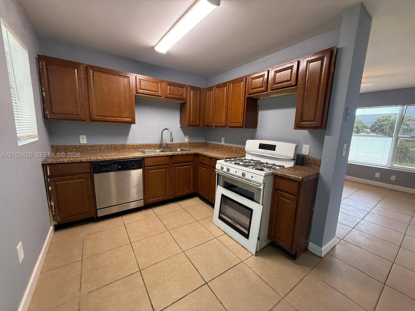1218 W 25th Street, Riviera Beach, Riviera Beach, FL 33404 Photo 6