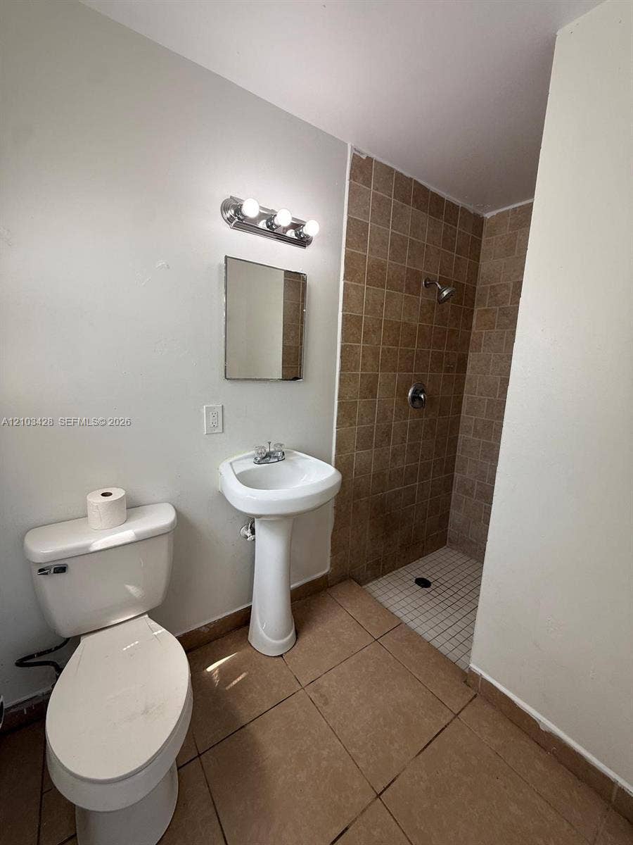 1218 W 25th Street, Riviera Beach, Riviera Beach, FL 33404 Photo 10