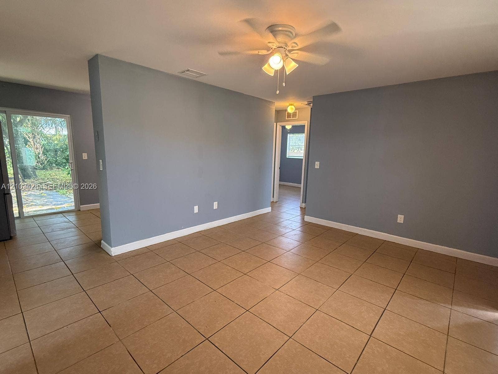 1218 W 25th Street, Riviera Beach, Riviera Beach, FL 33404 Photo 4